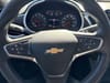 22 thumbnail image of  2024 Chevrolet Malibu LT
