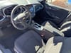 17 thumbnail image of  2024 Chevrolet Malibu LT