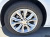 11 thumbnail image of  2024 Chevrolet Malibu LT