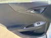 34 thumbnail image of  2024 Chevrolet Malibu LT