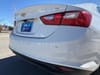 16 thumbnail image of  2024 Chevrolet Malibu LT