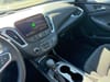 21 thumbnail image of  2024 Chevrolet Malibu LT