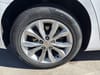 13 thumbnail image of  2024 Chevrolet Malibu LT