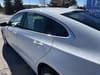 35 thumbnail image of  2024 Chevrolet Malibu LT