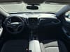 26 thumbnail image of  2024 Chevrolet Malibu LT
