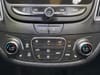 33 thumbnail image of  2024 Chevrolet Malibu LT