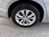 8 thumbnail image of  2024 Chevrolet Malibu LT