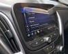 29 thumbnail image of  2024 Chevrolet Malibu LT