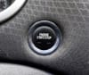 27 thumbnail image of  2024 Chevrolet Malibu LT