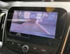 32 thumbnail image of  2024 Chevrolet Malibu LT