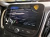 30 thumbnail image of  2024 Chevrolet Malibu LT