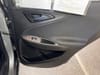 50 thumbnail image of  2024 Chevrolet Malibu LT
