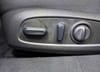 21 thumbnail image of  2024 Chevrolet Malibu LT