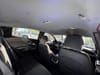 53 thumbnail image of  2024 Chevrolet Malibu LT