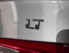 7 thumbnail image of  2024 Chevrolet Malibu LT