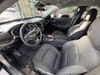 16 thumbnail image of  2024 Chevrolet Malibu LT