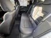 43 thumbnail image of  2024 Chevrolet Malibu LT