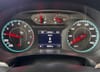 28 thumbnail image of  2024 Chevrolet Malibu LT