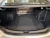 54 thumbnail image of  2024 Chevrolet Malibu LT