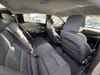 51 thumbnail image of  2024 Chevrolet Malibu LT