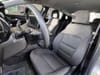 18 thumbnail image of  2024 Chevrolet Malibu LT