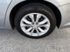 12 thumbnail image of  2024 Chevrolet Malibu LT