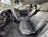 17 thumbnail image of  2024 Chevrolet Malibu LT