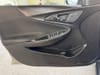 19 thumbnail image of  2024 Chevrolet Malibu LT
