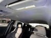 39 thumbnail image of  2024 Chevrolet Malibu LT