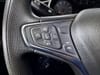 23 thumbnail image of  2024 Chevrolet Malibu LT