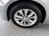10 thumbnail image of  2024 Chevrolet Malibu LT