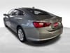 4 thumbnail image of  2024 Chevrolet Malibu LT