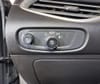 22 thumbnail image of  2024 Chevrolet Malibu LT