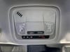 37 thumbnail image of  2024 Chevrolet Malibu LT