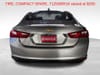 5 thumbnail image of  2024 Chevrolet Malibu LT