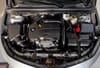 13 thumbnail image of  2024 Chevrolet Malibu LT