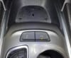34 thumbnail image of  2024 Chevrolet Malibu LT