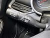 26 thumbnail image of  2024 Chevrolet Malibu LT