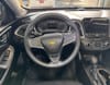 15 thumbnail image of  2024 Chevrolet Malibu LT