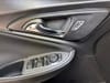 20 thumbnail image of  2024 Chevrolet Malibu LT