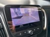 31 thumbnail image of  2024 Chevrolet Malibu LT