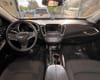 14 thumbnail image of  2024 Chevrolet Malibu LT