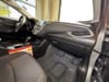49 thumbnail image of  2024 Chevrolet Malibu LT