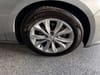 9 thumbnail image of  2024 Chevrolet Malibu LT