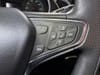 24 thumbnail image of  2024 Chevrolet Malibu LT