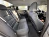 52 thumbnail image of  2024 Chevrolet Malibu LT