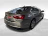 6 thumbnail image of  2024 Chevrolet Malibu LT