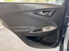 40 thumbnail image of  2024 Chevrolet Malibu LT