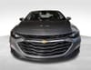 2 thumbnail image of  2024 Chevrolet Malibu LT