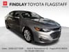 1 thumbnail image of  2024 Chevrolet Malibu LT